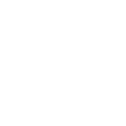 Арендовать DJ оборудование