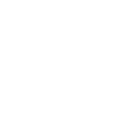 Звуковое оборудование аренда