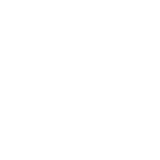 Арендовать сценическое оборудование